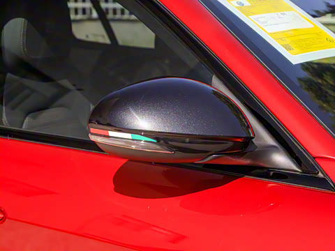 2026 2.0T 280HP Intensaر