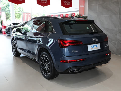 2026�� 45�����ذ� 40 TFSI ����������