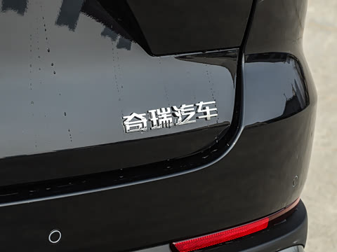 2026�� �ھ��� 290T ���������� 5��