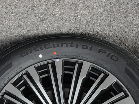 2026�� DM-i 1.5T 218KM ��Խ��