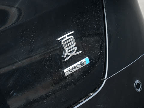 2026�� DM-i 1.5T 218KM ��Խ��