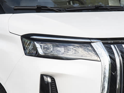 2026�� ���̰� 230�콢�� 7��