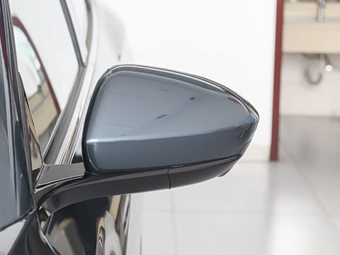 2026�� 565km ������