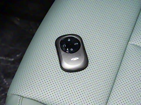 2025�� 401���а�