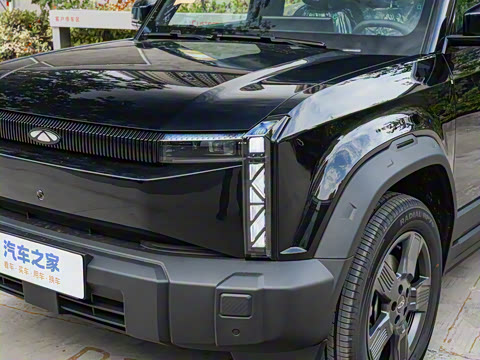 2025�� 401���а�