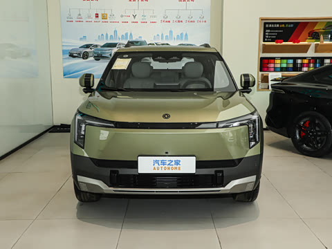 2025�� 401 Ultra