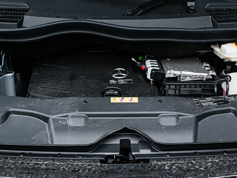 2026�� MV680�����޶���