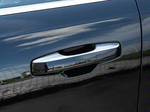 2025�� 210km �����캽��