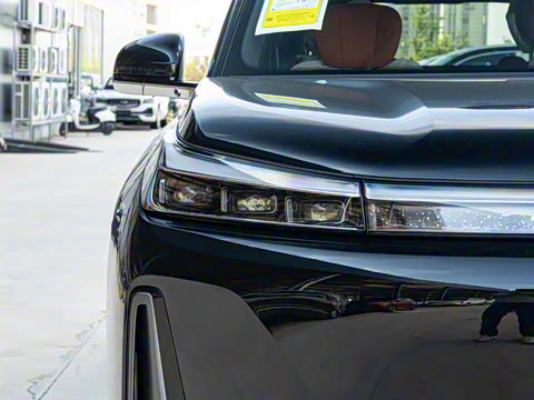 2025�� 210km �����캽��