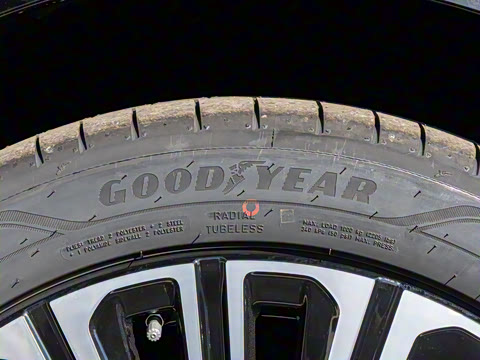 2025�� 210km �����캽��