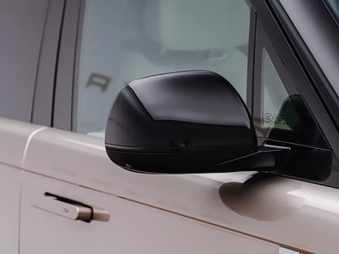2026�� 3.0 L6 400PS AB�����
