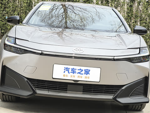 2026�� ������ PRO