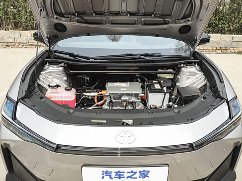 2026�� ������ PRO