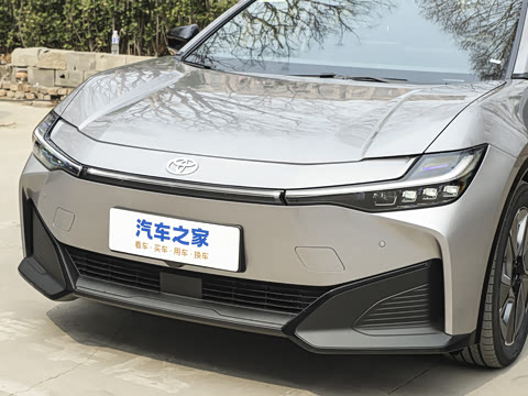 2026�� ������ PRO