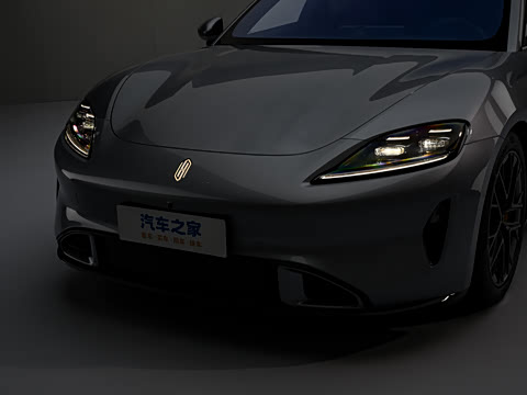 2026�� Ultra