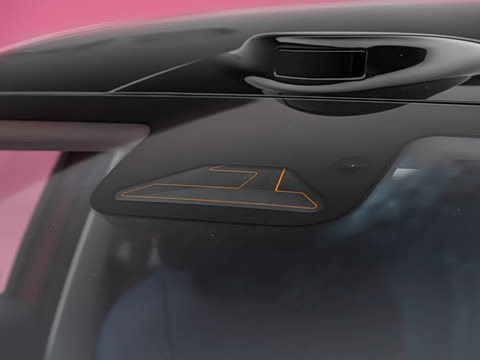 2026�� ���� �����