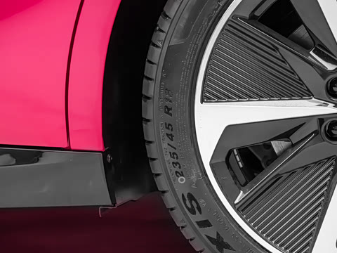 2026�� ���� �����