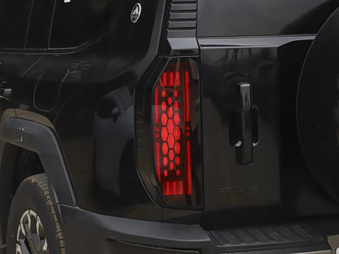 2025�� ��Ұ�� 5��