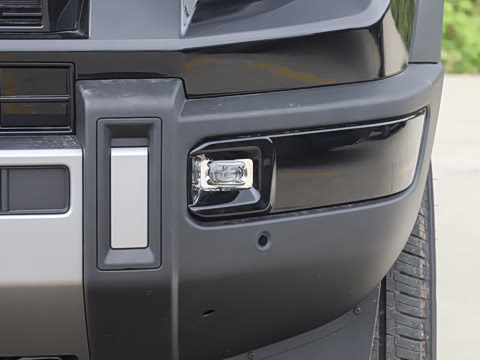 2025�� ��Ұ�� 5��