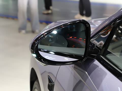 2026�� EV 630KM׿Խ��