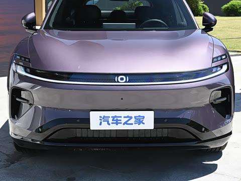 2026�� ������