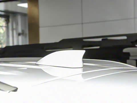 2024�� 1.6T DCT������ 7��