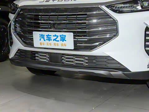 2024�� 1.6T DCT������ 7��