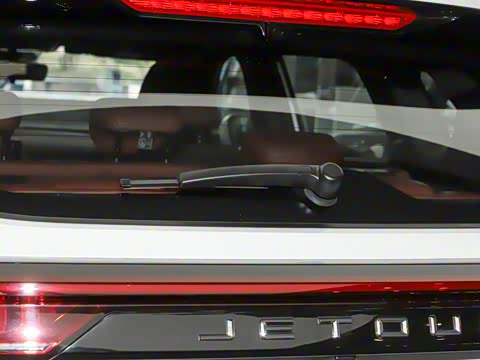 2024�� 1.6T DCT������ 7��