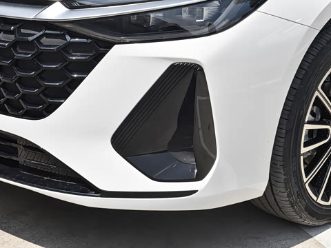 2026�� 1.6T ������