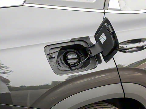 2026�� 280TSI �Զ������