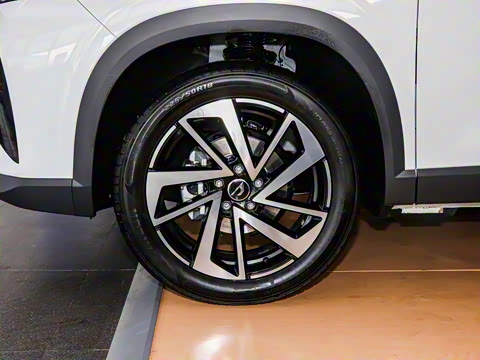 2026�� 280TSI �Զ������