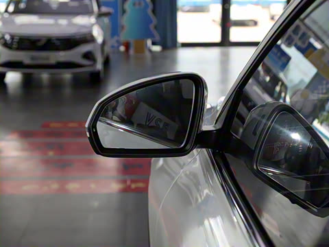 2026�� 280TSI �Զ������