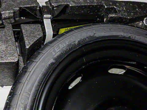 2026�� 280TSI �Զ������