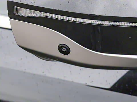 2026�� 530Li ������ ������װ