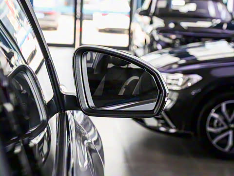 2026�� 280TSI �Զ������