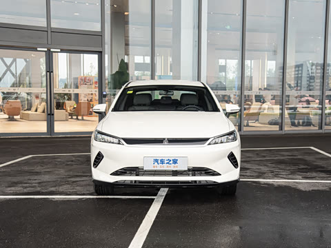 2025�� EV �Ǽݰ� 510KM��ȡ��