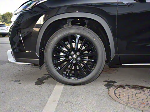 2026�� 2.0T ������ҫ��