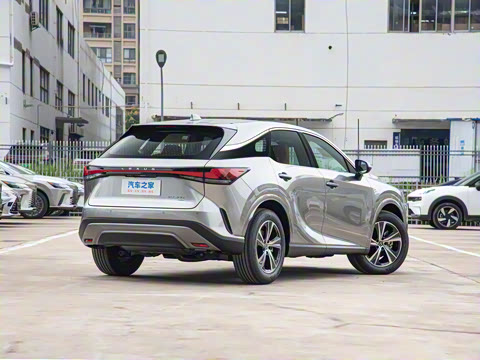 2026�� 300 ����������