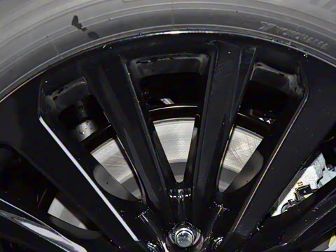 2026�� 2.0T ������ҫ��