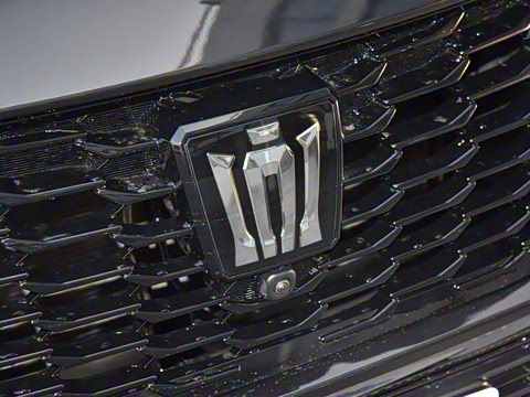 2026�� 2.0T ������ҫ��