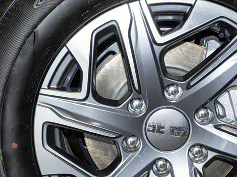 2026�� 2.0T ���ͽ��װ�