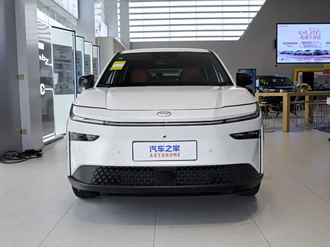 2026�� 520 Pro