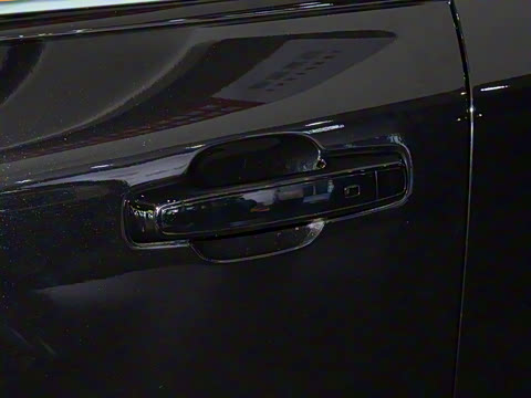 2026�� 2.0T ���ͽ��װ�