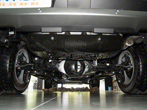 2026�� 2.0T ���ͽ��װ�