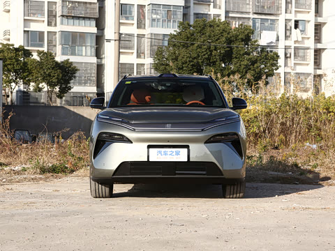 2025�� DM 200KM���������״��콢��