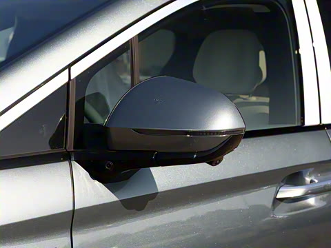 2026 DM-i 1.5T 218KM ׿Խ