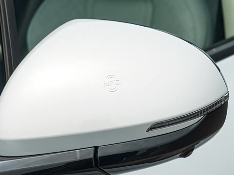 2025�� 301KM �캽��