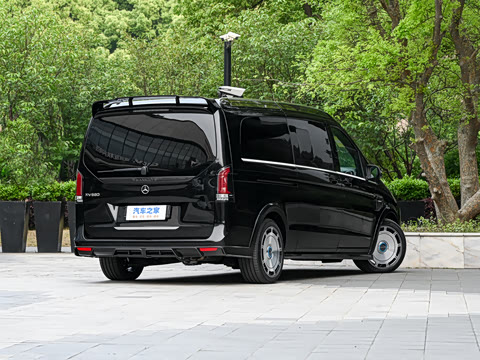 2026�� MV680���庣���