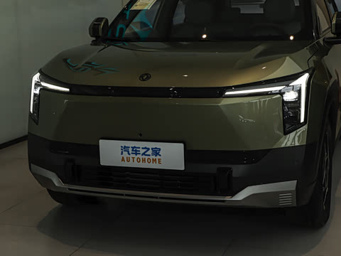 2025�� 401 Ultra