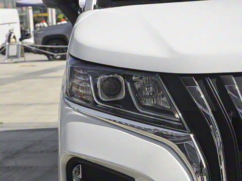 2026�� 2.0L �Զ���������� 9��